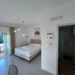Leventis Studios 2