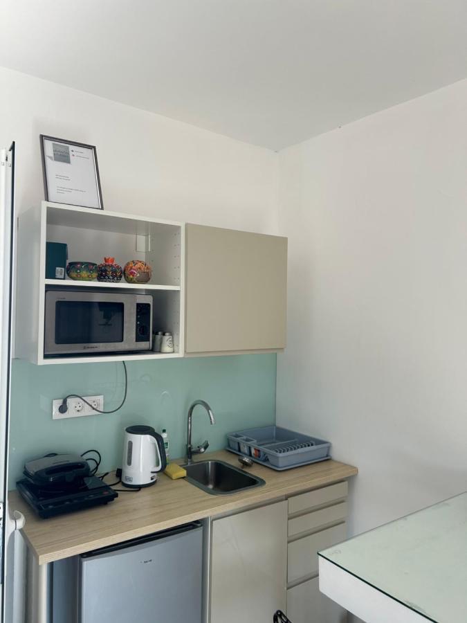 Leventis 2 * Faliraki